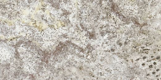 Silver Ash (Travertine) Honed & Filled 3"x6" | Travertine | Floor/Wall