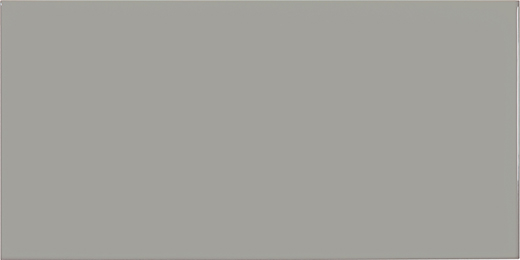 Simplicity Cement Chic Glossy 3"x6 | Ceramic | Wall Tile