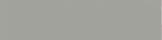 Simplicity Cement Chic Glossy 4"x16 | Ceramic | Wall Tile