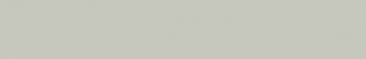 Simplicity Soft Sage Glossy 2"x12 | Ceramic | Wall Tile