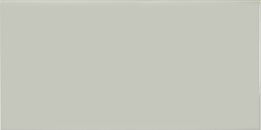 Simplicity Soft Sage Glossy 3"x6 | Ceramic | Wall Tile