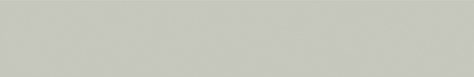 Simplicity Soft Sage Matte 2"x12 | Ceramic | Wall Tile