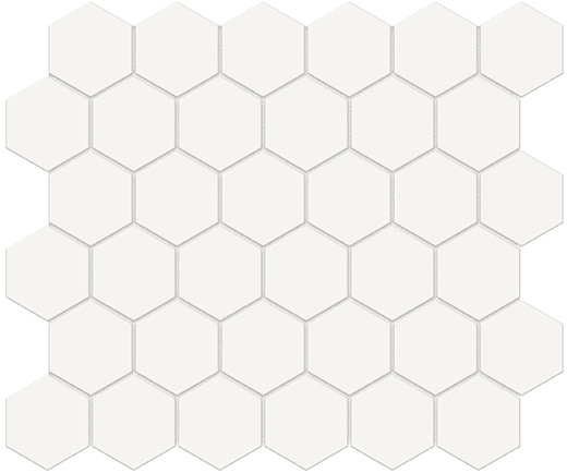 Avery Matte Postcards For Inkjet Printers - 100 White 4x6 Cards, 50 Sheets, 2-up Design