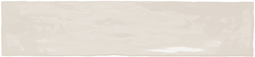 Skylark Natural Down  3"x12 | Ceramic | Wall Tile