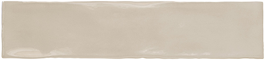 Skylark Nest Beige  3"x12 | Ceramic | Wall Tile