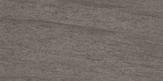 Smyrna Dark Grey Matte 12"x24 | Color Body Porcelain | Floor/Wall Tile