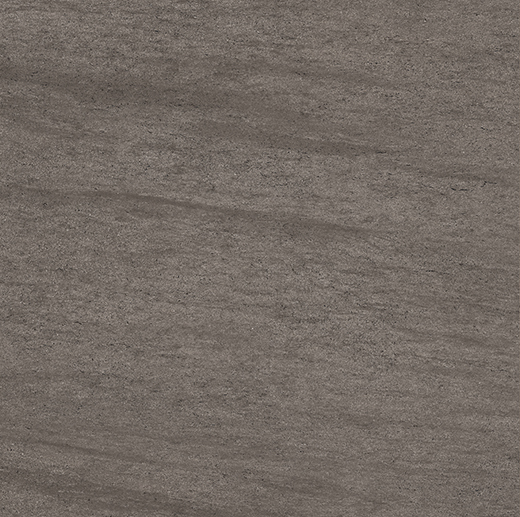 Smyrna Dark Grey Matte 24"x24" | Color Body Porcelain | Floor/Wall Tile