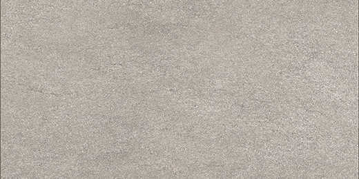 Smyrna Light Grey Matte 12"x24 | Color Body Porcelain | Floor/Wall Tile