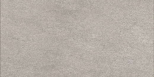 Smyrna Light Grey Matte 24"x48 | Color Body Porcelain | Floor/Wall Tile