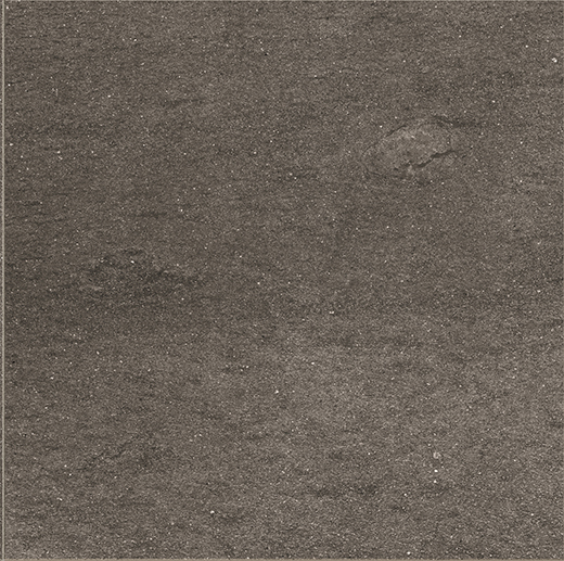 Smyrna Nut Matte 24"x24" | Color Body Porcelain | Floor/Wall Tile