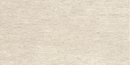 Smyrna Sand Matte 12"x24 | Color Body Porcelain | Floor/Wall Tile