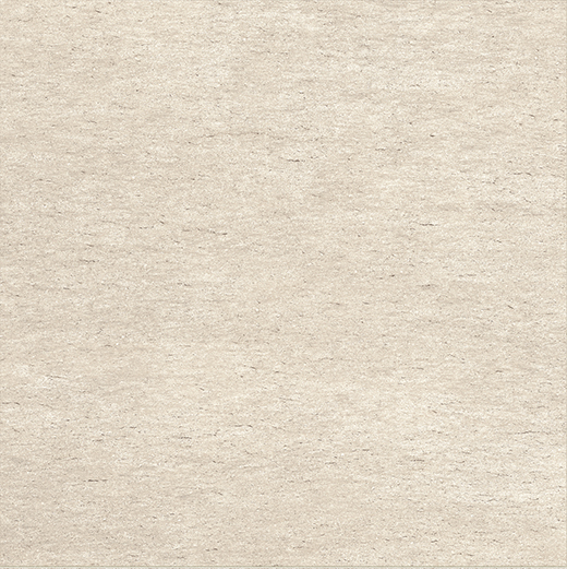 Smyrna Sand Matte 24"x24" | Color Body Porcelain | Floor/Wall Tile