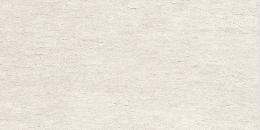 Smyrna White Matte 12"x24 | Color Body Porcelain | Floor/Wall Tile