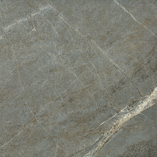 Soapstone Green Matte 12"x12 | Through Body Porcelain | Floor/Wall Tile