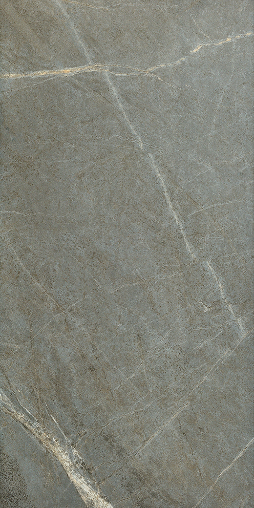 Soapstone Green Matte 12"x24 | Through Body Porcelain | Floor/Wall Tile