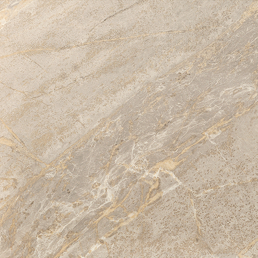 Soapstone Greige Matte 12"x12 | Through Body Porcelain | Floor/Wall Tile