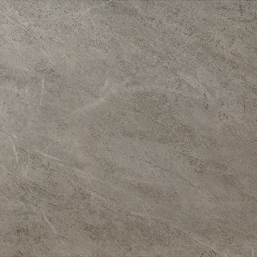 Soapstone Grey Matte 12"x12 | Through Body Porcelain | Floor/Wall Tile