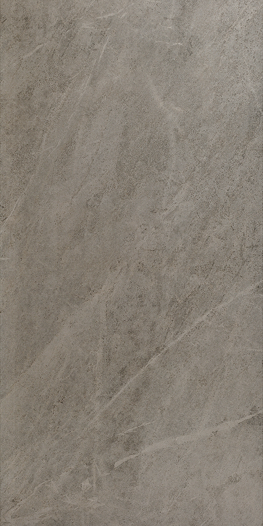 Soapstone Grey Matte 12"x24 | Through Body Porcelain | Floor/Wall Tile