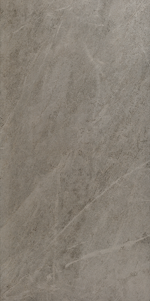 SOAP STONE GREIGE 45X90 RECTIFIED - COEM 0SO492R