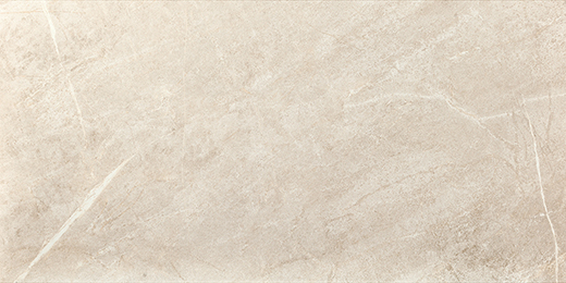 Soapstone White Grip 12"x24 | Through Body Porcelain | Floor/Wall Tile