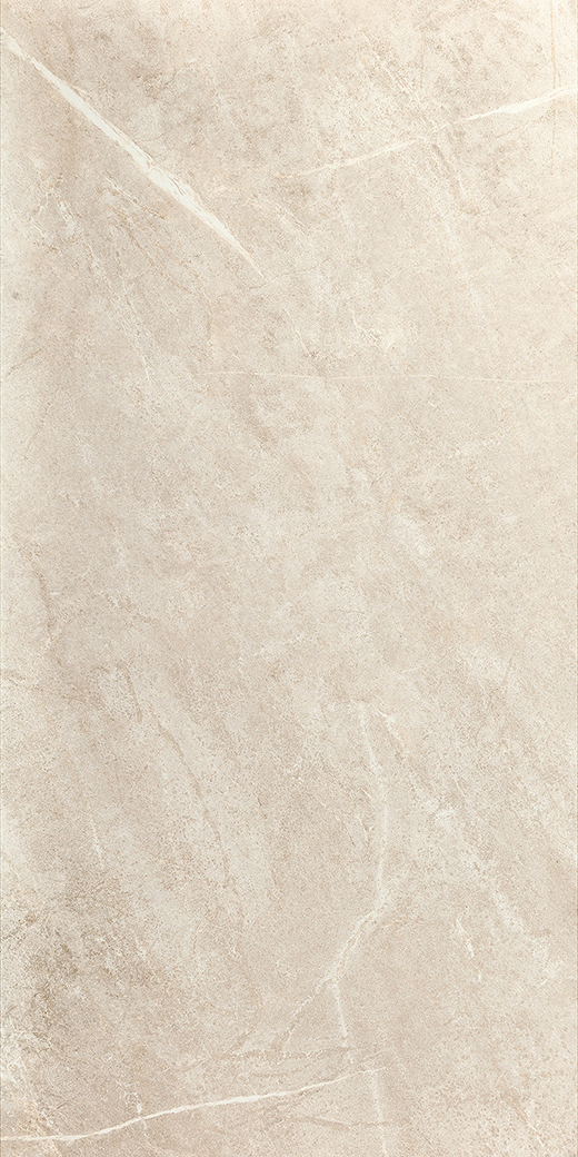 Soapstone White Matte 12"x24 | Through Body Porcelain | Floor/Wall Tile