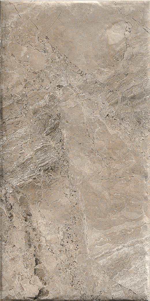 Outlet Sonnet Cappuccino - Outlet Matte 8"x16 | Glazed Porcelain | Floor/Wall Tile