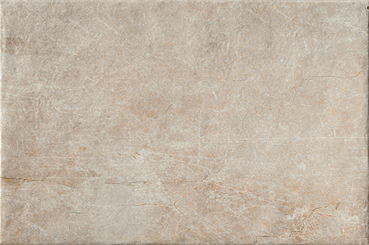 Outlet Sonnet Corinthian - Outlet Matte 16"x24 | Glazed Porcelain | Floor/Wall Tile