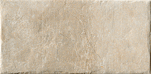 Outlet Sonnet Corinthian - Outlet Matte 8"x16 | Glazed Porcelain | Floor/Wall Tile