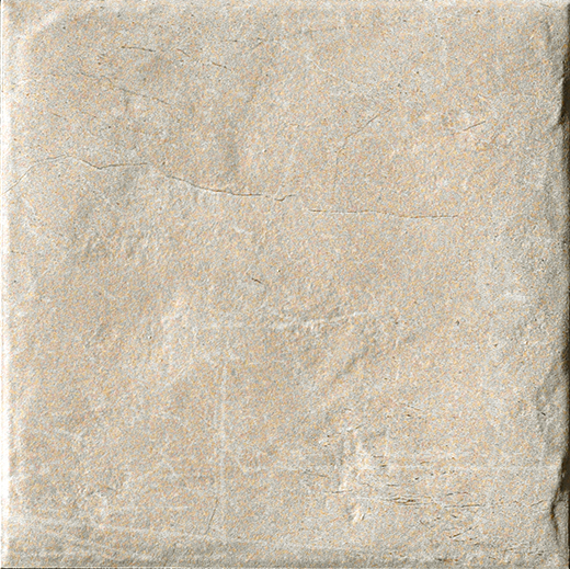Outlet Sonnet Corinthian - Outlet Matte 8"x8 | Glazed Porcelain | Floor/Wall Tile