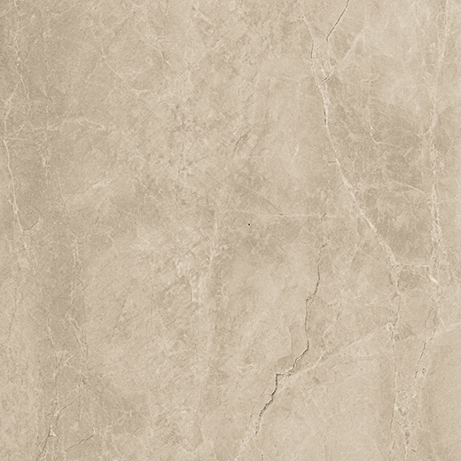 Outlet Sonnet Corinthian - Outlet Polished 24"x24 | Glazed Porcelain | Floor/Wall Tile