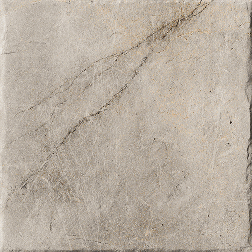 Outlet Sonnet Fiore Di Bosco - Outlet Matte 16"x16 | Glazed Porcelain | Floor/Wall Tile