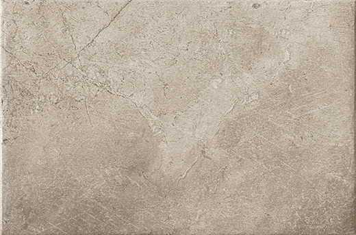 Outlet Sonnet Fiore Di Bosco - Outlet Matte 16"x24 | Glazed Porcelain | Floor/Wall Tile