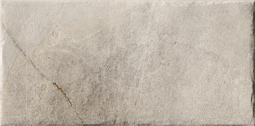 Outlet Sonnet Fiore Di Bosco - Outlet Matte 8"x16 | Glazed Porcelain | Floor/Wall Tile