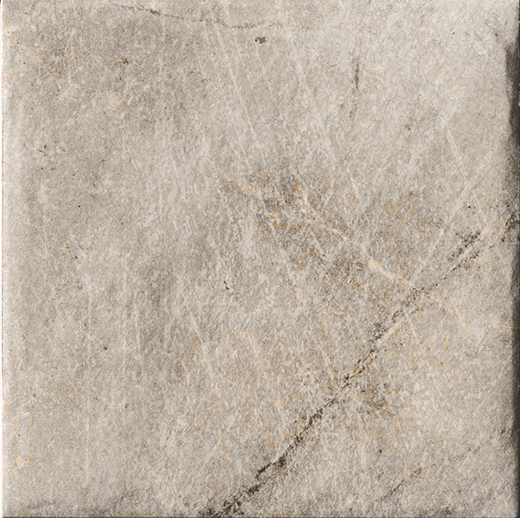 Outlet Sonnet Fiore Di Bosco - Outlet Matte 8"x8 | Glazed Porcelain | Floor/Wall Tile