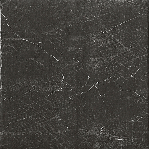 Outlet Sonnet Marquinia - Outlet Matte 16"x16 | Glazed Porcelain | Floor/Wall Tile