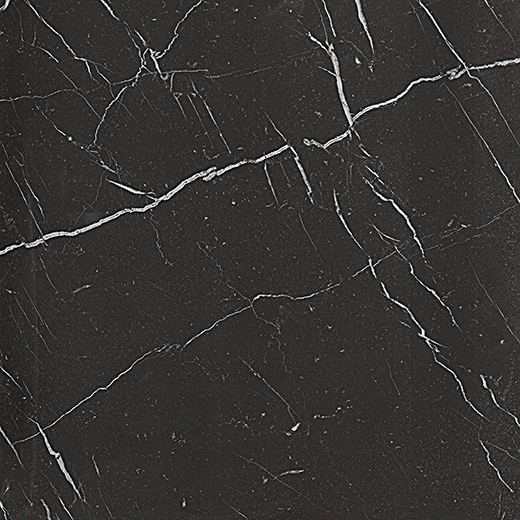 Outlet Sonnet Marquinia - Outlet Polished 24"x24 | Glazed Porcelain | Floor/Wall Tile