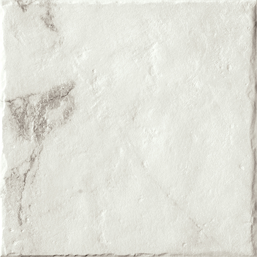 Outlet Sonnet Paonazzetto - Outlet Matte 16"x16 | Glazed Porcelain | Floor/Wall Tile