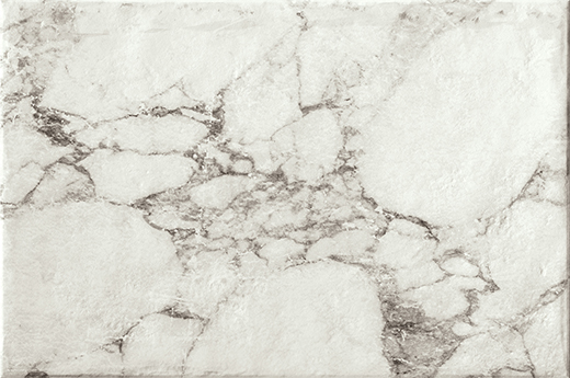 Outlet Sonnet Paonazzetto - Outlet Matte 16"x24 | Glazed Porcelain | Floor/Wall Tile