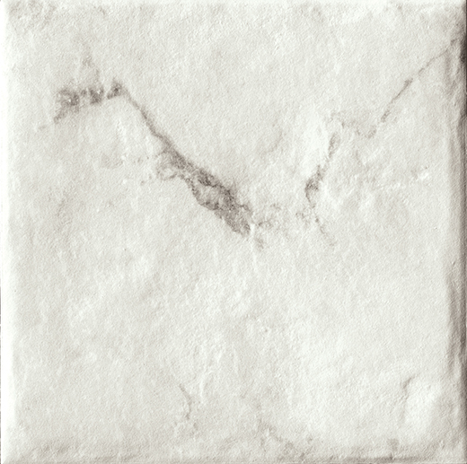 Outlet Sonnet Paonazzetto - Outlet Matte 8"x8 | Glazed Porcelain | Floor/Wall Tile