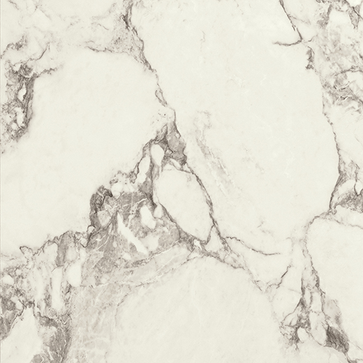 Outlet Sonnet Paonazzetto - Outlet Polished 24"x24 | Glazed Porcelain | Floor/Wall Tile