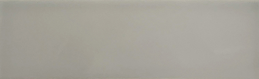 South Bank Whisper Gloss 3"x9.5" Wall | Ceramic | Wall Tile