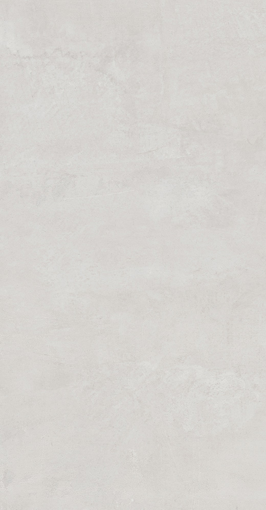 Space Avenue A Gray Matte 12"x24 | Color Body Porcelain | Floor/Wall Tile