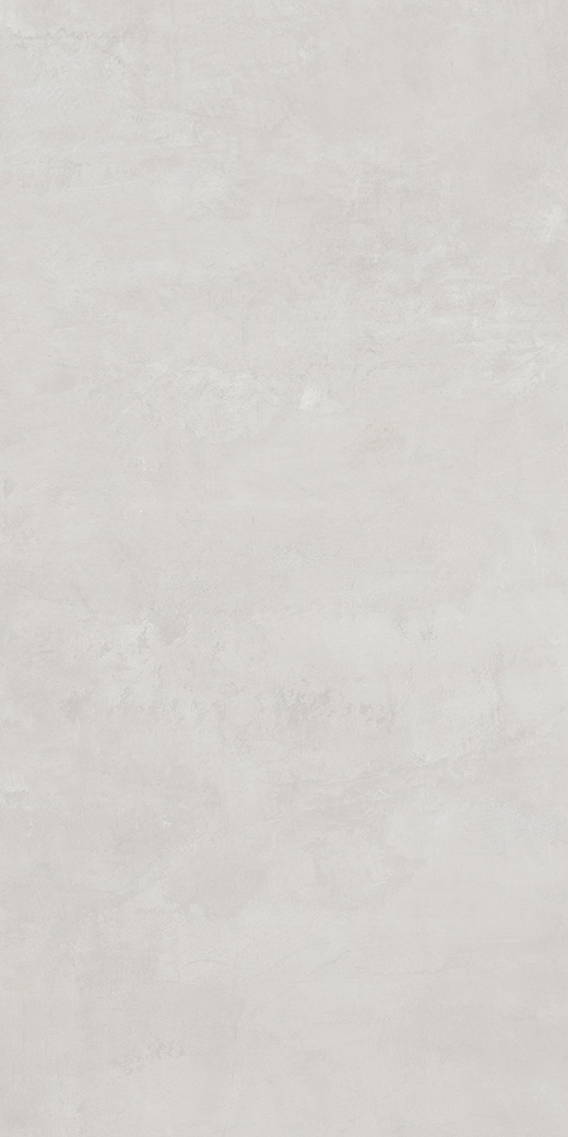 Space Avenue A Gray Matte 24"x48 | Color Body Porcelain | Floor/Wall Tile