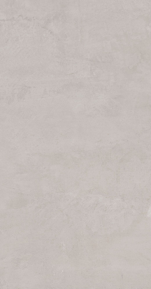 Space E. Houston Warm Gray Matte 12"x24 | Color Body Porcelain | Floor/Wall Tile