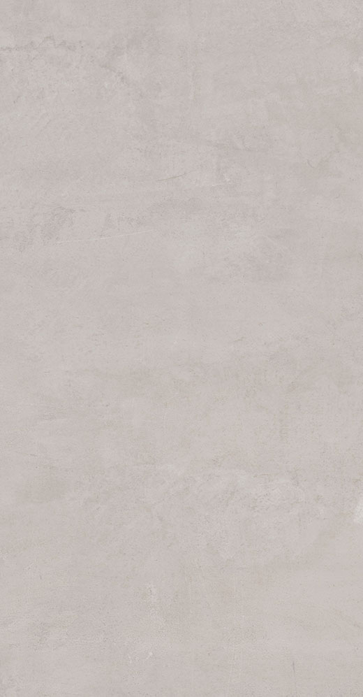Space E. Houston Warm Gray Matte 12"x24 | Color Body Porcelain | Floor/Wall Tile