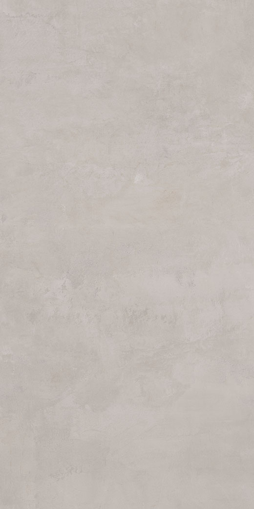 Space E. Houston Warm Gray Matte 24"x48 | Color Body Porcelain | Floor/Wall Tile