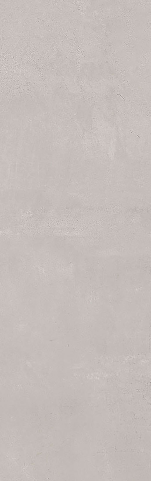 Space E. Houston Warm Gray Matte 3.75"x12 | Color Body Porcelain | Floor/Wall Tile