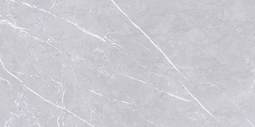 Outlet Sparta Gris Matte/Soft 10"x20" Wall | Ceramic | Wall Tile