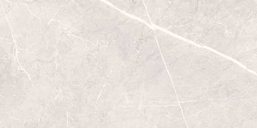 Outlet Sparta Perla Matte/Soft 10"x20" Wall | Ceramic | Wall Tile