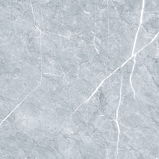 Outlet Sparta Gris Matte/Soft 12"x12 | Color Body Porcelain | Floor/Wall Tile